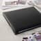 12 Pack: Vinyl Scrapbook Album by Recollections®, 12" x 12"
